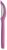 Victorinox 7.6075.5 Soyacak Pembe