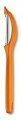 Victorinox 7.6075.9 Soyacak Turuncu
