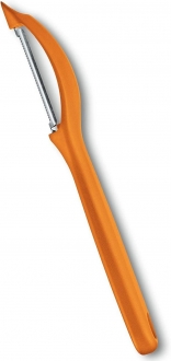 Victorinox 7.6075.9 Soyacak Turuncu
