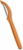 Victorinox 7.6075.9 Soyacak Turuncu