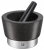 Zwilling Spices Granit Havan Siyah