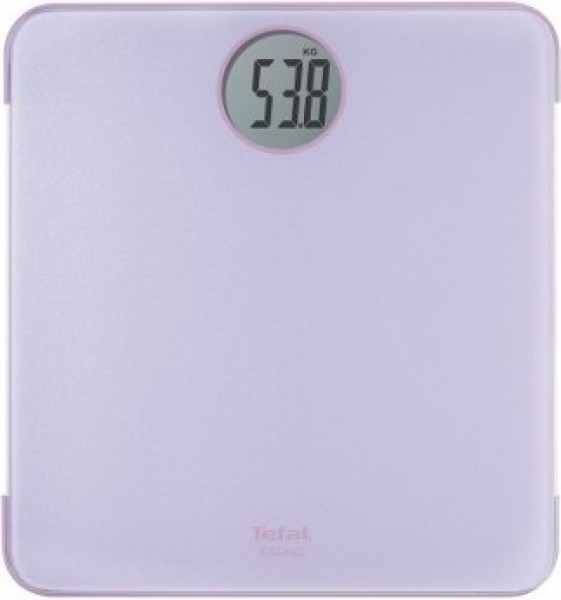 Tefal Premio Dijital Banyo Tartısı