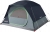 Coleman Skydome 4 Aile Çadırı