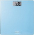 Tefal Classic resim