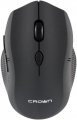 Crown Micro CMM-960W resim