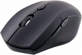 Crown Micro CMM-960W Mouse