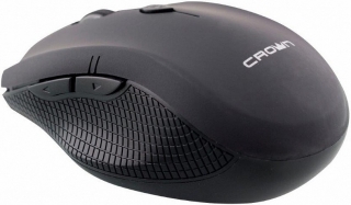 Crown Micro CMM-960W Mouse