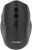 Crown Micro CMM-960W Mouse
