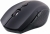 Crown Micro CMM-960W Mouse
