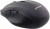 Crown Micro CMM-960W Mouse
