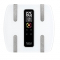 Tefal Bodysignal BM7100S6 resim
