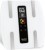 Tefal Bodysignal BM7100S6 Dijital Banyo Tartısı