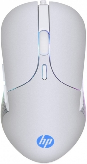 HP M280 Mouse