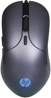 HP M280 Mouse