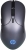 HP M280 Mouse