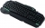 Dragos Blackstar BS26M-WP Klavye