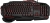 Dragos Blackstar BS26M-WP Klavye