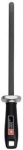 Zwilling Twin Sharp Masat resim