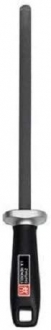Zwilling Twin Sharp Masat