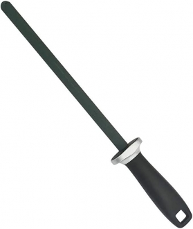 Zwilling Twin Sharp Masat