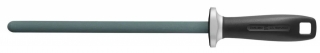 Zwilling Twin Sharp Masat