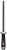 Zwilling Twin Sharp Masat