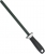 Zwilling Twin Sharp Masat