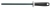 Zwilling Twin Sharp Masat