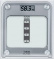 Tefal Atlantis resim