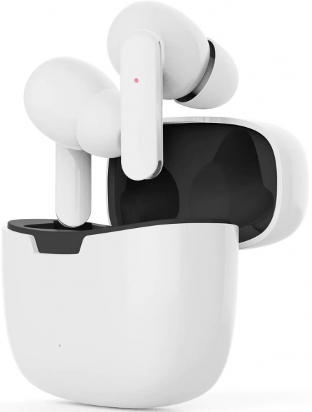 Polosmart FS58 Tam Kablosuz Kulaklık