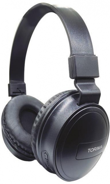 Torima XB230 Kablosuz Kulaklık