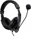 Sonia SN-X788 resim