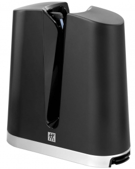 Zwilling V-Edge Bıçak Bileyici