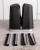 Zwilling V-Edge Bıçak Bileyici
