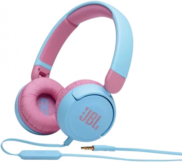 JBL Jr310 Kablolu Kulaklık