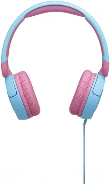 JBL Jr310 Kablolu Kulaklık