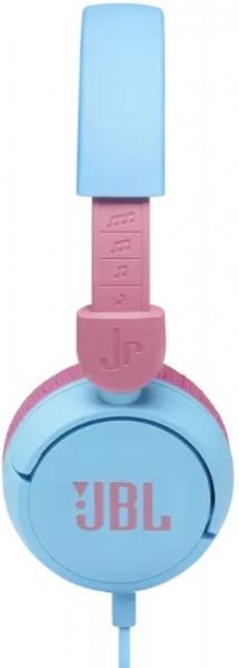 JBL Jr310 Kablolu Kulaklık