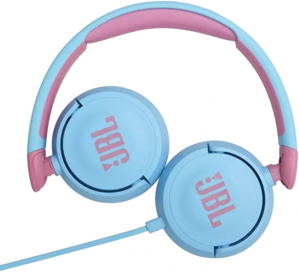 JBL Jr310 Kablolu Kulaklık