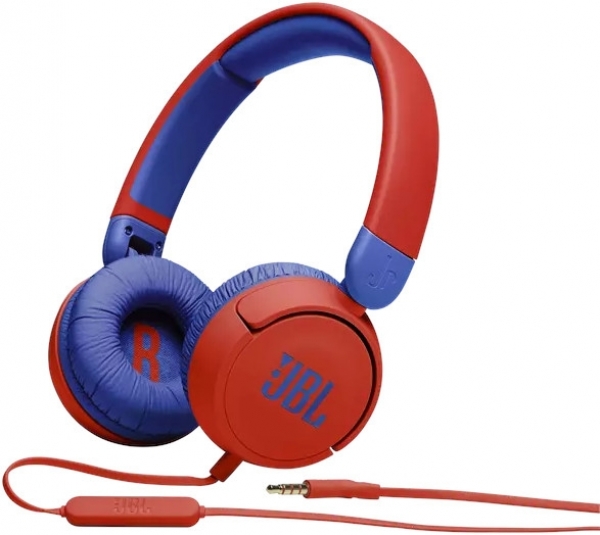 JBL Jr310 Kablolu Kulaklık