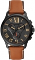 Fossil FS5639 resim