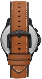 Fossil FS5639 Kol Saati