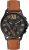 Fossil FS5639 Kol Saati