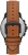 Fossil FS5639 Kol Saati