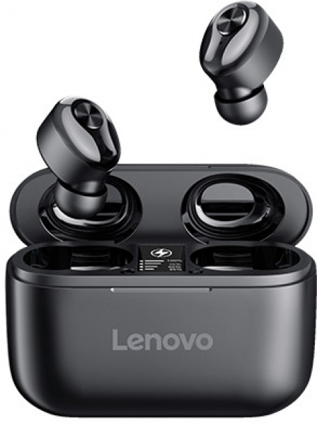 Lenovo HT18 Tam Kablosuz Kulaklık