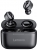 Lenovo HT18 Tam Kablosuz Kulaklık