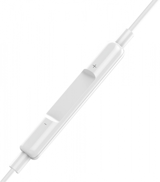 Phixi HS626 Basic Kablolu Kulaklık