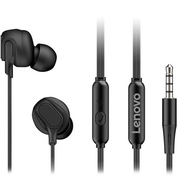 Lenovo HF150 Kablolu Kulaklık