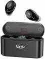 LinkTech TP20 resim