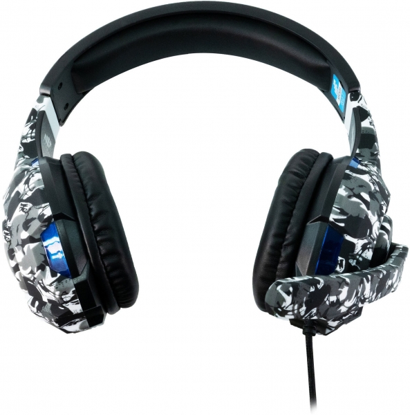 MF Product Strike 0539 Kablolu Kulaklık