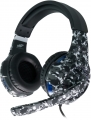 MF Product Strike 0539 resim